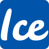 Ice Note